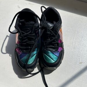 Kurt Geiger Kids Sneakers